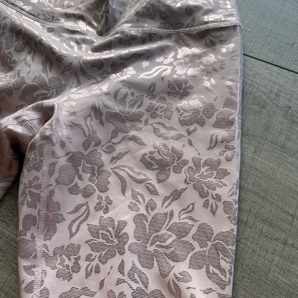 Leggings bundle Echt Fabletics s/m - Picture 4 of 12